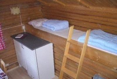 фото отеля Birkelund Camping
