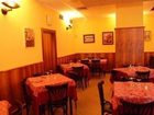 фото отеля Ristorante Locanda Milano