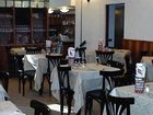 фото отеля Ristorante Locanda Milano