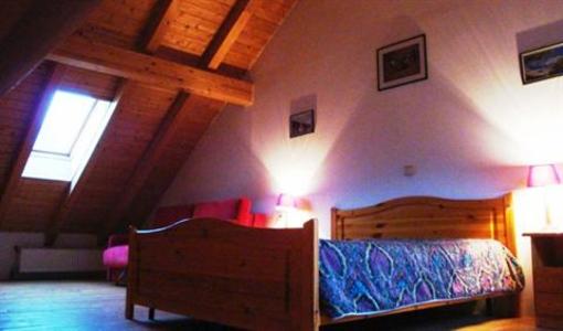 фото отеля Residenze Sonnenschein