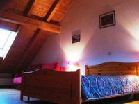 Residenze Sonnenschein