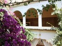Riad Maryam
