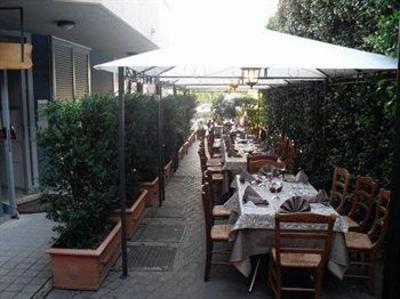 фото отеля Le Corniole Arezzo - Residence e Ristorante