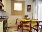 фото отеля Le Corniole Arezzo - Residence e Ristorante