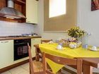 фото отеля Le Corniole Arezzo - Residence e Ristorante