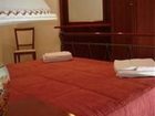 фото отеля Le Corniole Arezzo - Residence e Ristorante