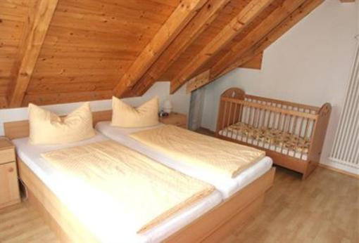 фото отеля Sommerhof Rauber