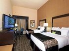 фото отеля La Quinta Inn & Suites Mount Pleasant