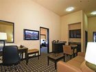 фото отеля La Quinta Inn & Suites Mount Pleasant