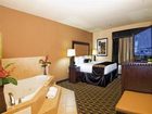 фото отеля La Quinta Inn & Suites Mount Pleasant