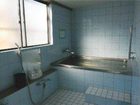 фото отеля Kinuya Honkan