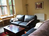 Abbey Road Apartments