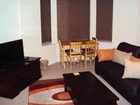 фото отеля Abbey Road Apartments