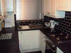 фото отеля Abbey Road Apartments