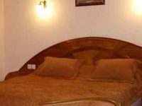 Hotel Malta