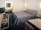 фото отеля Motel 6 Socorro