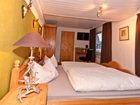 фото отеля Hotel Lindenhof Bad Laasphe