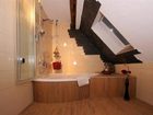 фото отеля Hotel Lindenhof Bad Laasphe