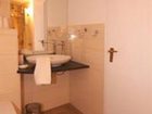 фото отеля Hotel Lindenhof Bad Laasphe