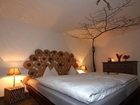фото отеля Hotel Lindenhof Bad Laasphe