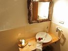 фото отеля Hotel Lindenhof Bad Laasphe