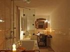фото отеля Hotel Lindenhof Bad Laasphe