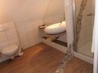 фото отеля Hotel Lindenhof Bad Laasphe