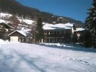 фото отеля Ferienwohnungen Familie Wetzlinger Bad Kleinkirchheim