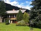 фото отеля Ferienwohnungen Familie Wetzlinger Bad Kleinkirchheim