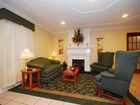 фото отеля BEST WESTERN Pineywoods Inn