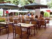 Hotel Bruchwiese