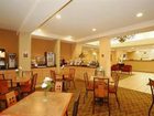 фото отеля Comfort Suites Marysville