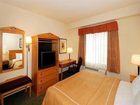 фото отеля Comfort Suites Marysville