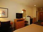фото отеля Comfort Suites Marysville