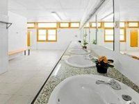 L'Orri del Pallars Bungalows