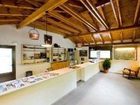 фото отеля L'Orri del Pallars Bungalows