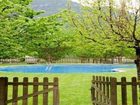 фото отеля L'Orri del Pallars Bungalows