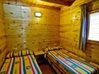 фото отеля L'Orri del Pallars Bungalows