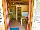 фото отеля L'Orri del Pallars Bungalows