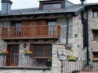 фото отеля L'Orri del Pallars Bungalows