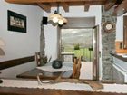 фото отеля L'Orri del Pallars Bungalows