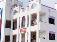 Hotel Utsav