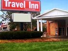 фото отеля Travel Inn Rockford