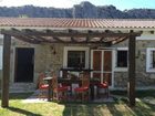 фото отеля Casa Rural Los Cascajales