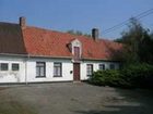 фото отеля Belfort Hotel Poperinge