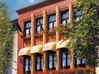 фото отеля Belfort Hotel Poperinge