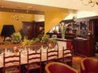 фото отеля Belfort Hotel Poperinge
