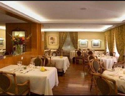 фото отеля L'Hotel de la Prairie
