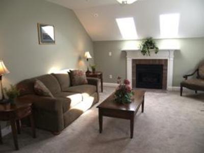 фото отеля Essex Street Inn & Suites