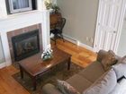 фото отеля Essex Street Inn & Suites